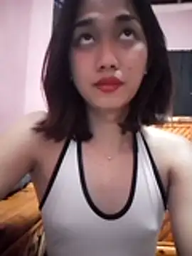 KatieCookie4ux online show from March 3, 4:25 pm