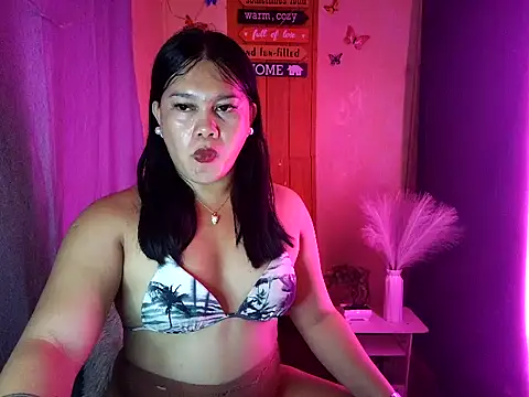 mika lover online show from September 17, 5:07 pm