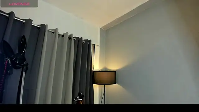 MagnaCumLoader17 online show from October 2, 12:11 am