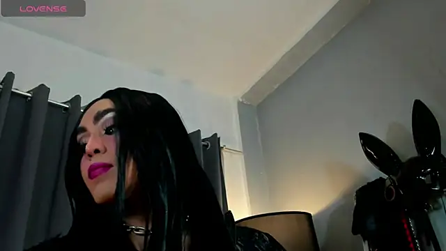 MagnaCumLoader17 online show from October 19, 3:43 am