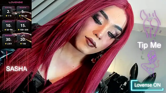 MagnaCumLoader17 online show from April 20, 1:29 am