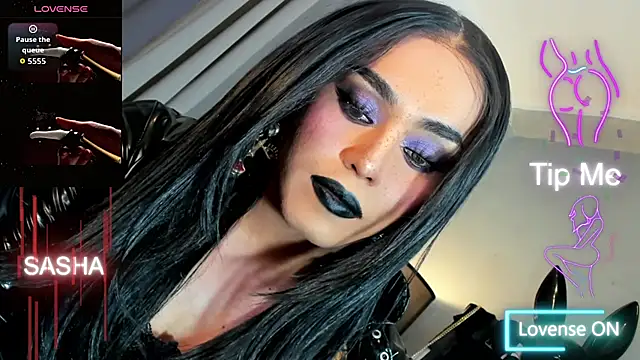 MagnaCumLoader17 online show from April 21, 2:51 am