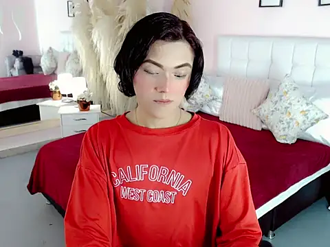 nathalialoes1 online show from November 19, 7:36 pm