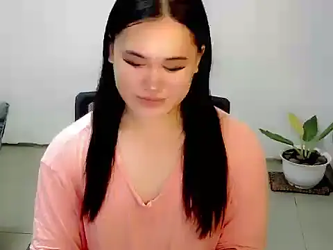 Annierose ts online show from October 30, 5:56 pm