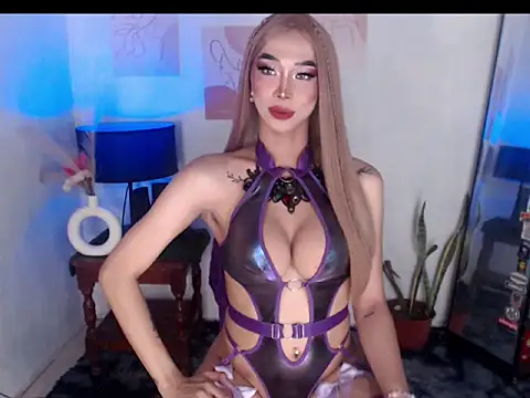 SexyhotasianKendra online show from October 11, 1:19 am