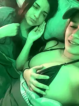 Argentafresita online show from October 2, 1:28 am