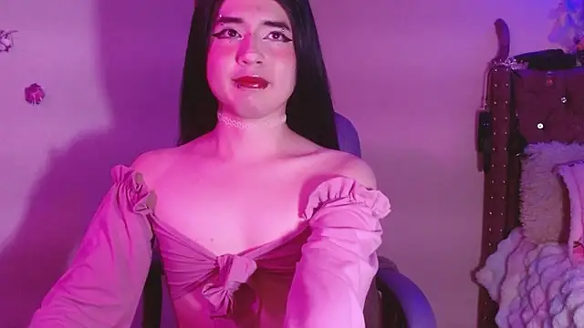 SaKuryTa 9 online show from October 1, 3:45 pm