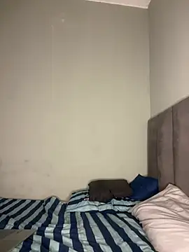 Trans fairy online show from March 27, 10:00 pm