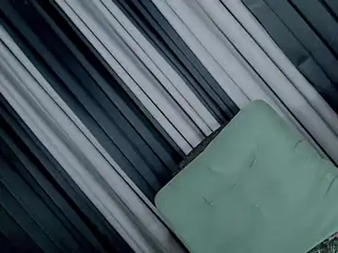 loving clare online show from February 5, 8:36 pm