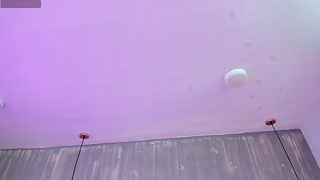 Foxxy Doll online show from April 23, 2:52 pm