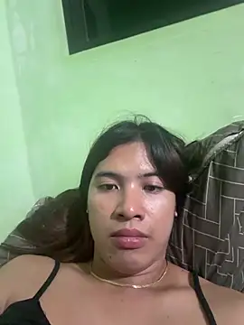 kendallxsubhunter online show from February 7, 12:55 pm