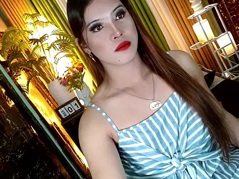 kendallxsubhunter online show from March 1, 11:49 am