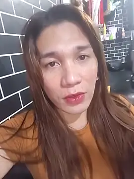 precious RoseDoll online show from December 15, 1:56 am