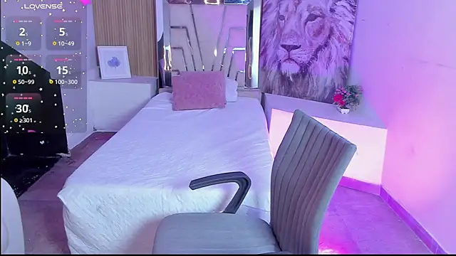 AdharaSweet1  online show from February 10, 6:42 am