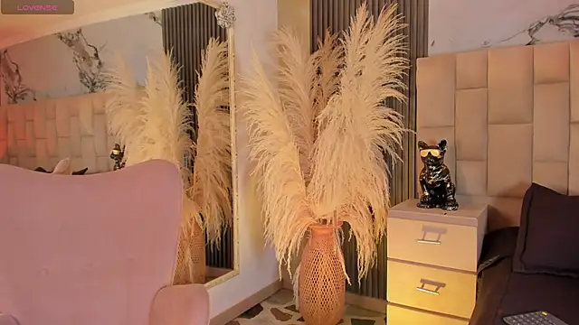 AdharaSweet1  online show from March 25, 8:52 am