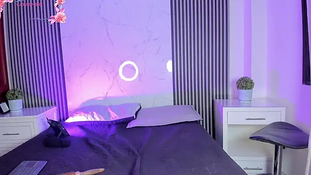 AdharaSweet1  online show from April 24, 7:11 am