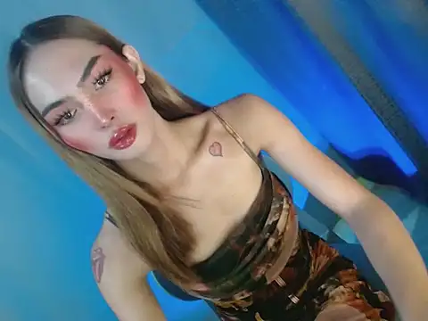 sweetfuckerbaby18 online show from March 3, 4:36 pm