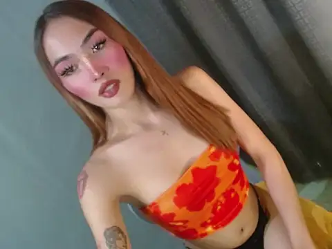 sweetfuckerbaby18 online show from April 21, 1:42 am