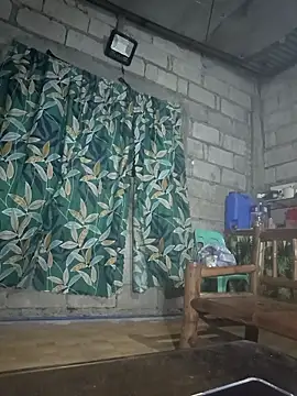 Sexy Juliah online show from February 2, 11:31 am