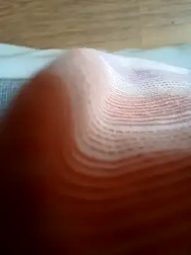 Hrnyallthetime online show from November 6, 9:20 am