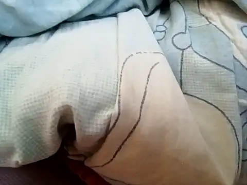 Hrnyallthetime online show from February 14, 6:53 am