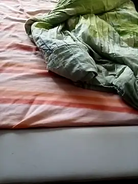 Hrnyallthetime online show from February 17, 1:18 pm