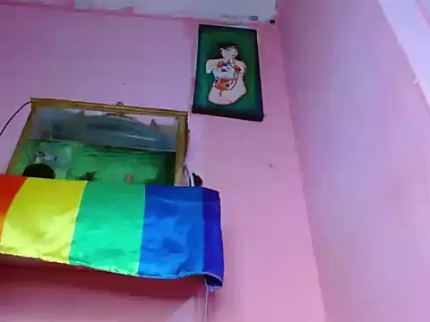 skinny1hugecock27 online show from March 6, 2:00 pm