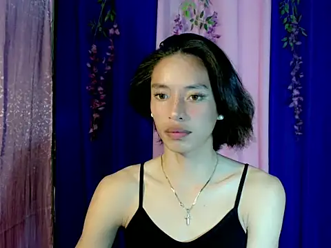 cyd twink online show from October 1, 12:17 pm