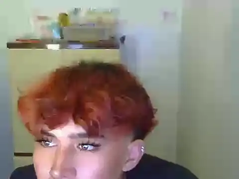 sluttyasianmary online show from December 1, 7:16 pm