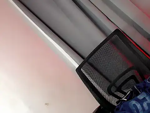 your hottest kim online show from October 27, 4:42 am