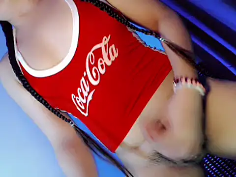 your hottest kim online show from November 19, 3:06 am