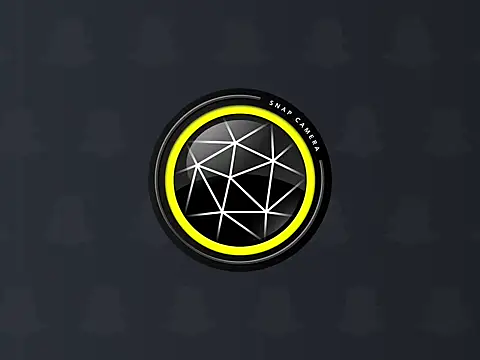 vicky gill online show from October 29, 8:51 pm