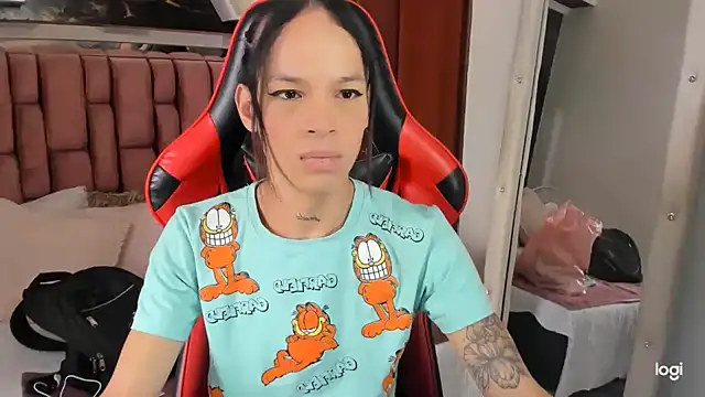 sara slut21 online show from January 20, 5:59 pm