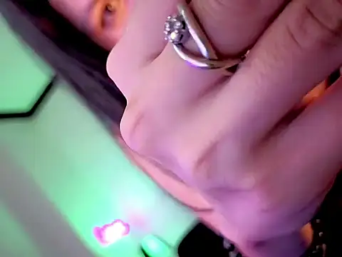 its me joe online show from April 8, 6:25 am