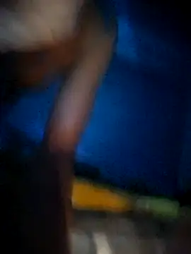 shemale fantasyXX online show from April 7, 10:22 pm