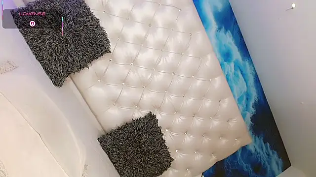 Milla Star  online show from April 19, 12:06 pm