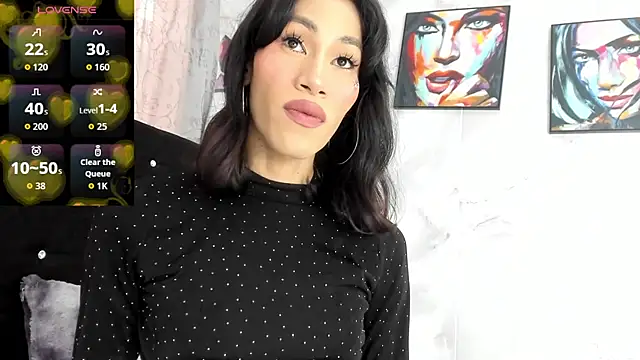 samara novice18 online show from February 13, 7:54 pm