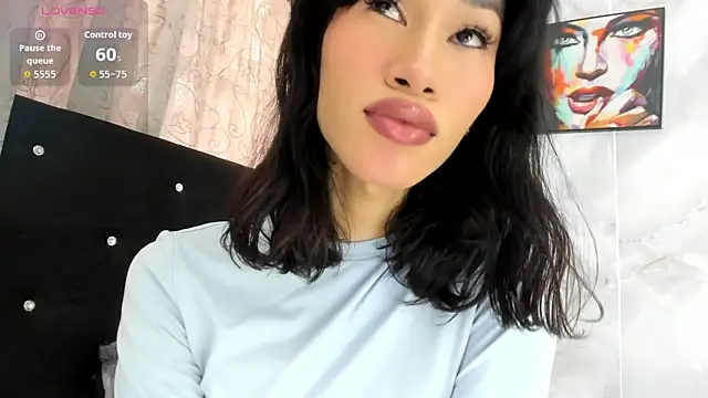 samara novice18 online show from March 22, 8:02 pm