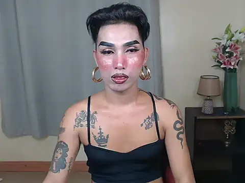  lexa  online show from September 9, 1:10 pm