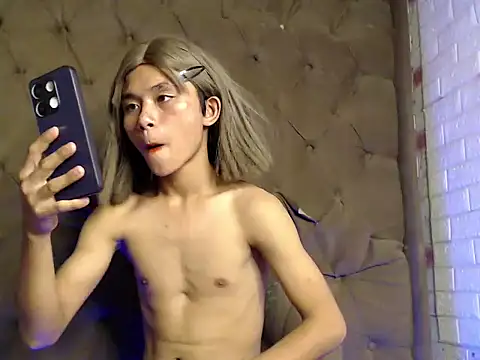  lexa  online show from September 24, 12:22 pm