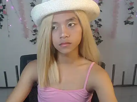  lexa  online show from October 3, 10:54 pm