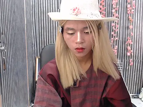  lexa  online show from October 9, 11:38 pm