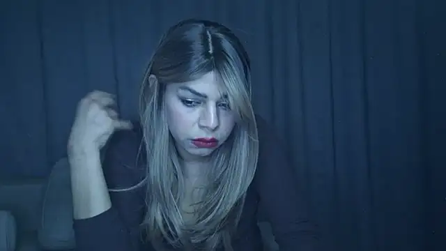 EG-TRS online show from April 18, 7:51 pm