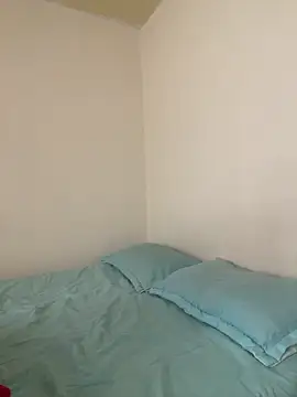 Zara Bel online show from October 31, 6:49 pm