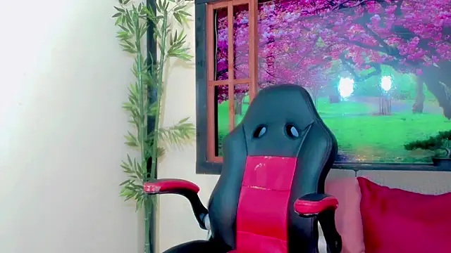 bayolet  online show from March 23, 12:10 pm