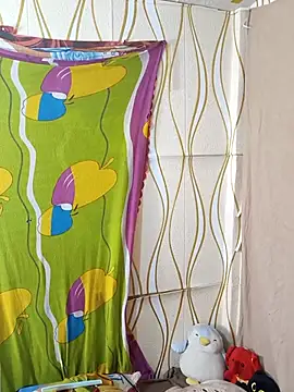 Tsfelicity youngxx online show from March 3, 8:54 am