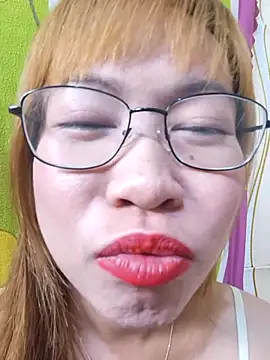 Tsfelicity youngxx online show from March 14, 6:11 pm