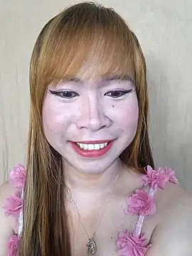 Tsfelicity youngxx online show from April 8, 10:05 am