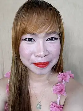 Tsfelicity youngxx online show from April 18, 10:17 am