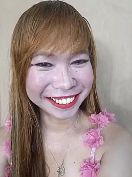 Tsfelicity youngxx online show from April 22, 12:12 pm